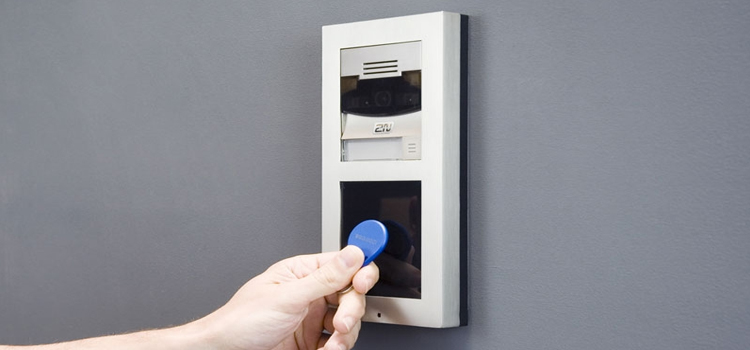 Door Fob Copy La Riviera